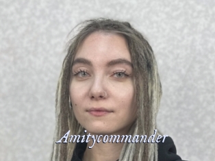 Amitycommander