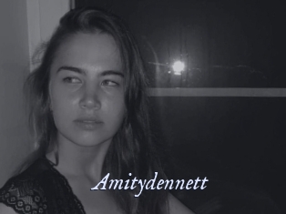 Amitydennett