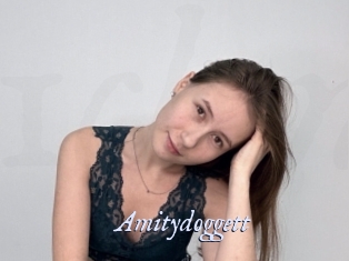 Amitydoggett