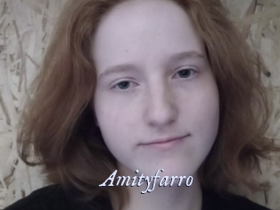 Amityfarro
