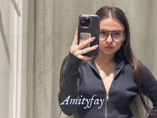 Amityfay