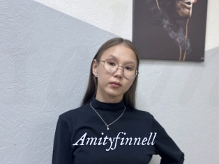 Amityfinnell