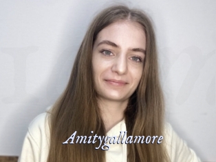 Amitygallamore
