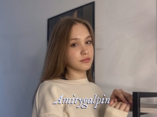 Amitygalpin