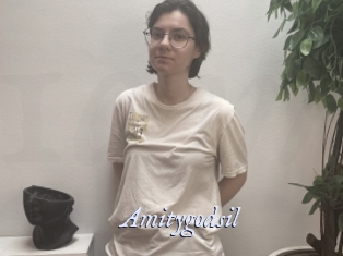 Amitygodsil