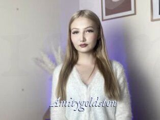 Amitygoldston