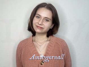 Amitygornall