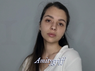Amitygriff