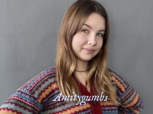 Amitygumbs