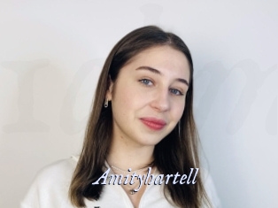 Amityhartell