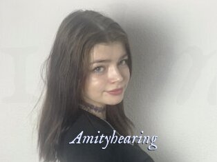 Amityhearing