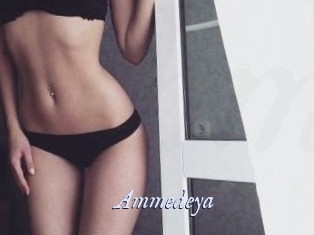 Ammedeya