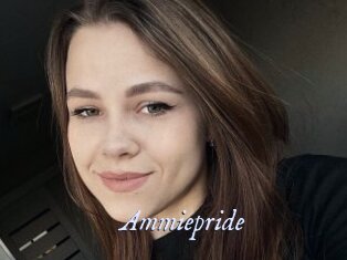 Ammiepride