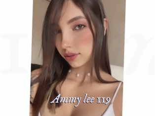 Ammy_lee_119