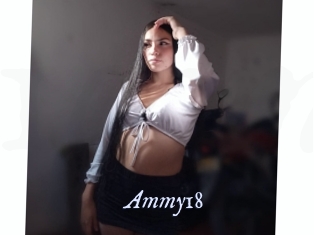 Ammy18