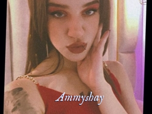 Ammyshay
