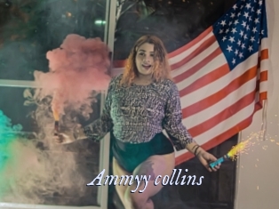 Ammyy_collins