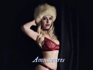 Amnatorres