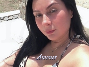 Amonet