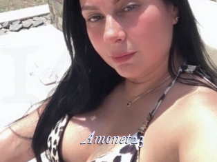 Amonet23