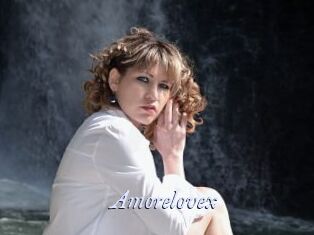 Amorelovex