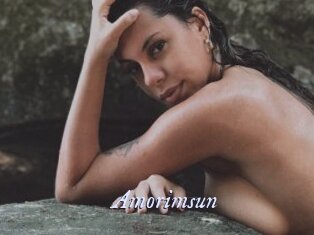 Amorimsun
