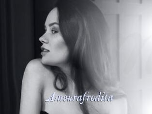 Amourafrodita
