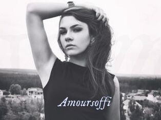Amoursoffi