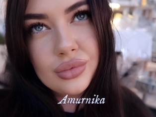 Amurnika