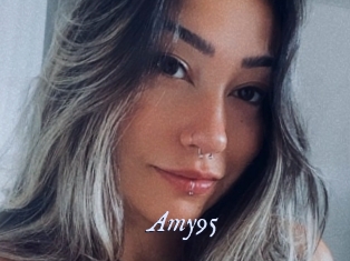Amy95