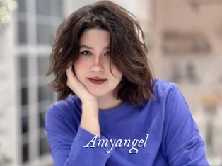 Amyangel