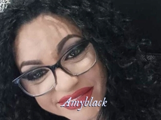 Amyblack