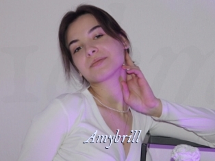 Amybrill