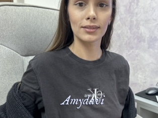 Amydavi