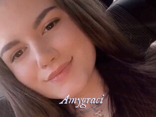 Amygraci