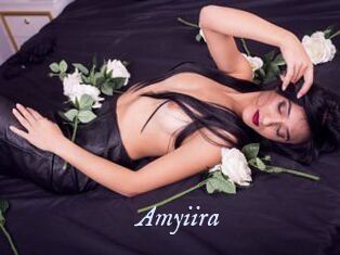 Amyiira