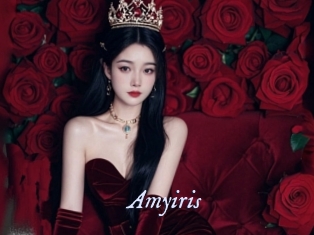 Amyiris