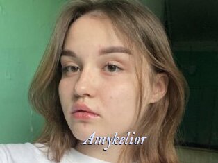 Amykelior