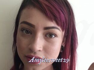 Amyleesweet29