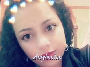 Amylondon