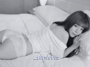 Amyloveu