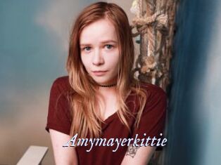 Amymayerkittie