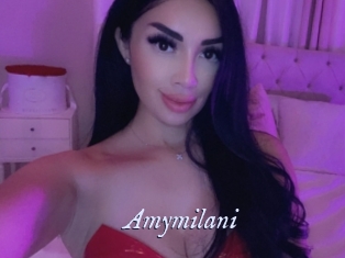 Amymilani
