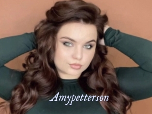 Amypetterson