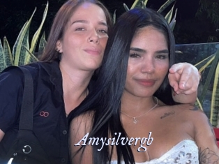 Amysilvergb