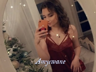 Amyswane