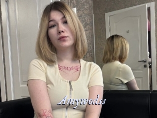 Amywodss