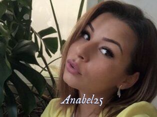 Anabel25