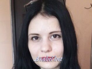 Anabel_hot