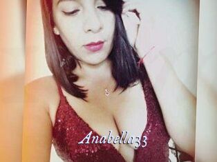 Anabella33